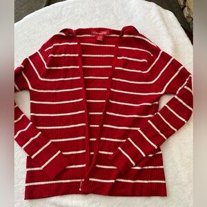 Gloria Vanderbilt Sweater